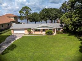 3735 LAKE PADGETT