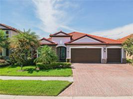 2609 GRAND CYPRESS BOULEVARD
