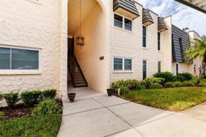 202 ELMWOOD