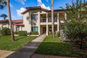 1801 EAST LAKE
