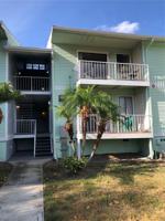 607 FENTON