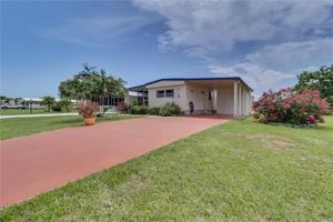 1506 BLUE HERON