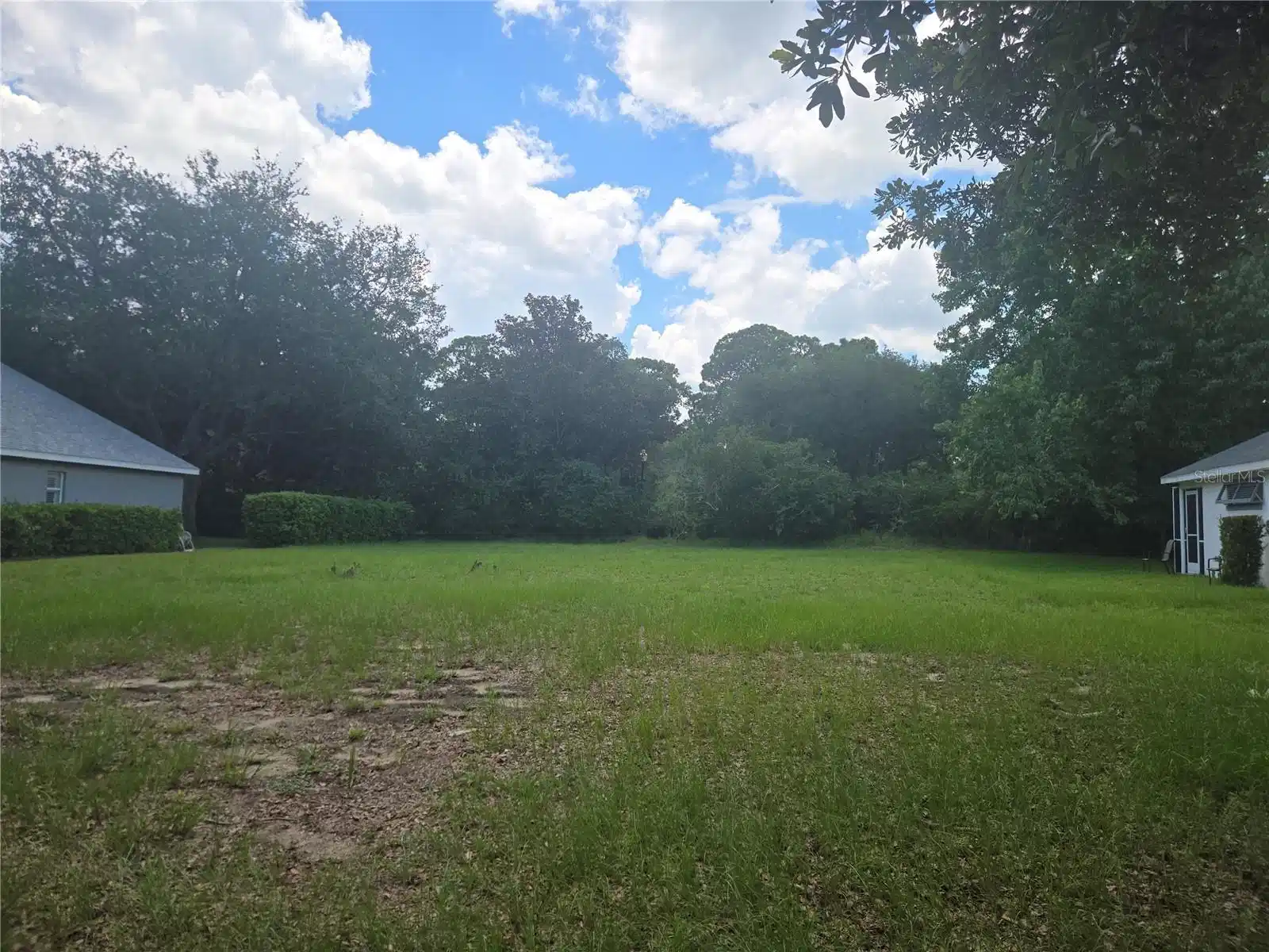 Image 1 Image 1