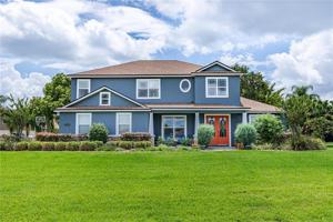 27650 MOORING COVE