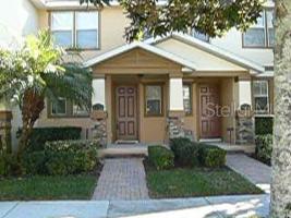14450 PRUNNINGWOOD