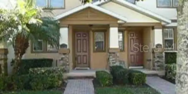 14450 PRUNNINGWOOD