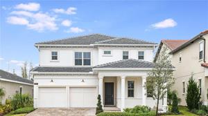 8331 TOPSAIL