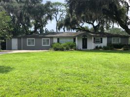 348 REST HAVEN