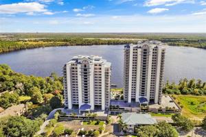 13415 BLUE HERON BEACH DR