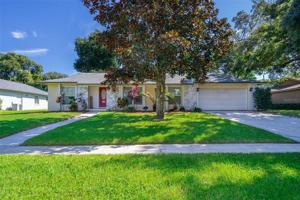 613 NEWPORT
