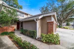672 POST OAK