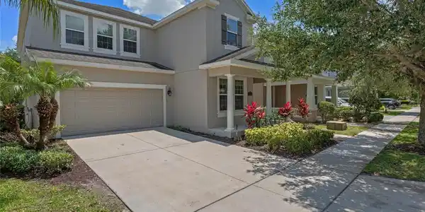 14412 AVENUE OF THE RUSHES