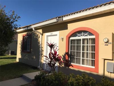 337 PORT PLEASANT DRIVE