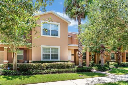 14844 DRIFTWATER DRIVE