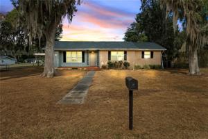 1001 COTTONWOOD