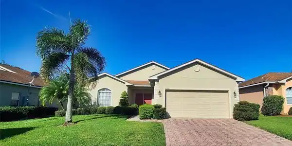 4560 TURNBERRY