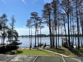 12730 LAKE SAWYER