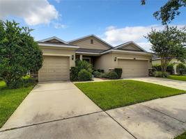 12223 FAIRLAWN