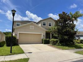 11307 LANGWORTH HILL