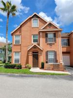 9362 LAKE CHASE ISLAND