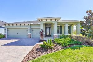 11642 LAKE LUCAYA