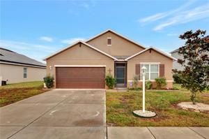 5832 FOREST RIDGE