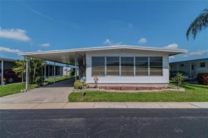 10159 LAKE