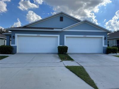 20043 ROYAL TERN COURT
