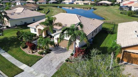 4018 NAVIGATOR WAY