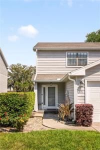 321 ORANGE BLOSSOM DRIVE