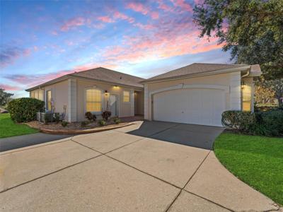 6220 TOPSAIL ROAD