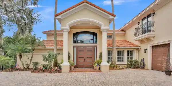 5141 TERRY LANE