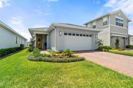 3200 SONGBIRD CIR