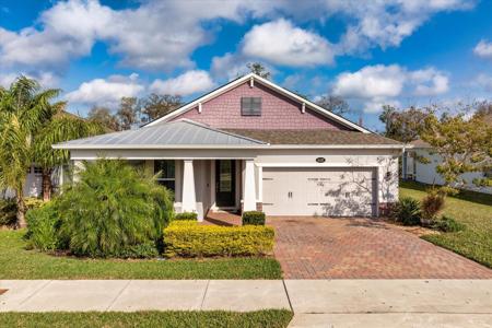 2157 BAY LINE ROAD