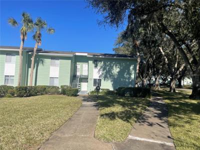 533 MIDWAY DRIVE