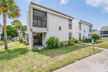 706 HAVEN PLACE