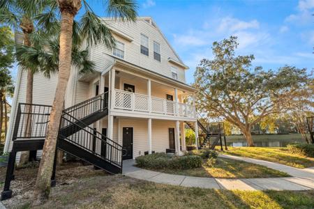 3300 HAVILAND COURT