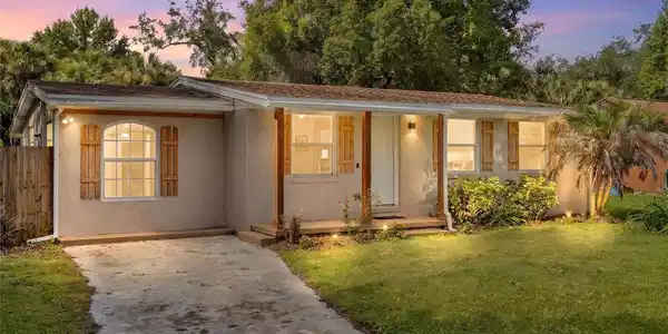 247 TOMS ROAD