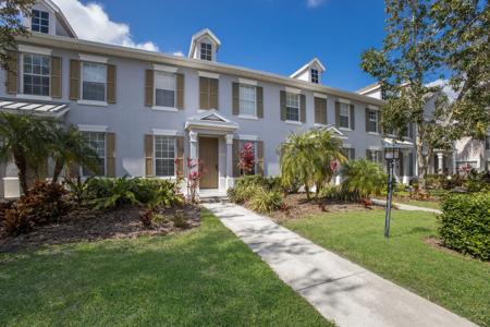 5684 DUVAL STREET