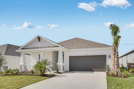4672 ACKEE ROAD
