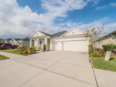 17791 PASSIONFLOWER CIRCLE