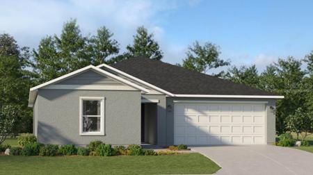 4802 YELLOW ELDER WAY