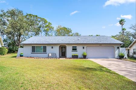 3373 BRODIE WAY