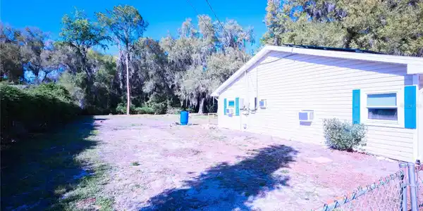 Image 3 Image 3