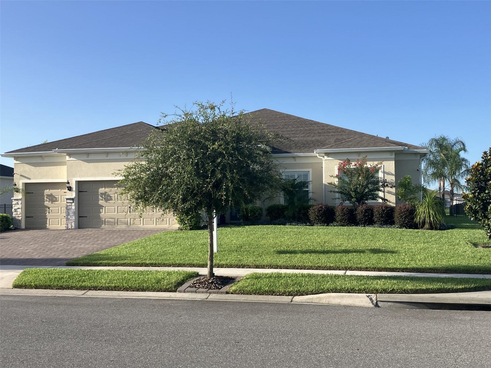 Image 1 Image 1