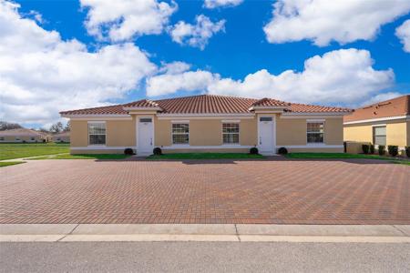 1623 CUMIN DRIVE