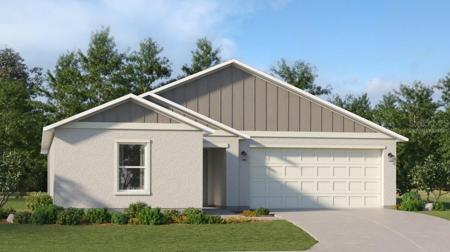 4784 YELLOW ELDER WAY