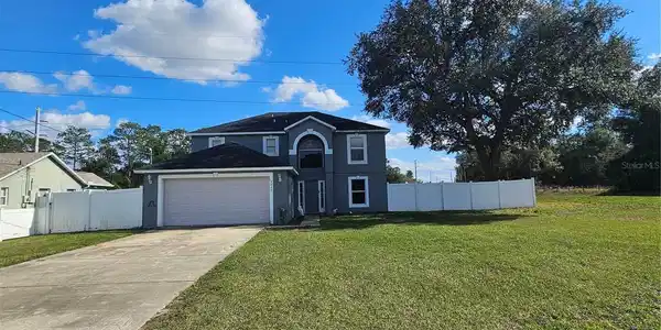2235 RABENTON ROAD
