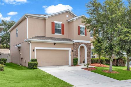 16750 ABBEY HILL COURT
