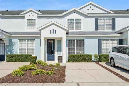 2530 MANESHAW LANE